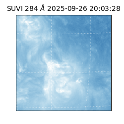 suvi - 2025-09-26T20:03:28.611000