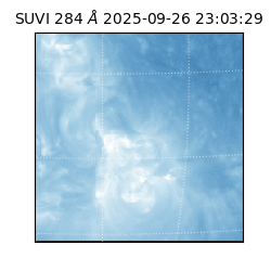 suvi - 2025-09-26T23:03:29.133000