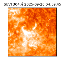 suvi - 2025-09-26T04:59:45.997000