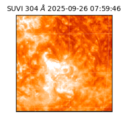 suvi - 2025-09-26T07:59:46.521000