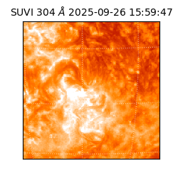 suvi - 2025-09-26T15:59:47.913000