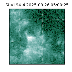 suvi - 2025-09-26T05:00:25.999000