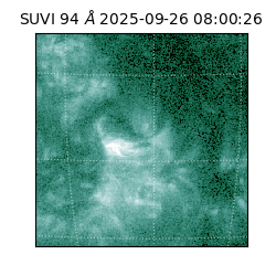 suvi - 2025-09-26T08:00:26.525000