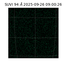 suvi - 2025-09-26T09:00:26.697000