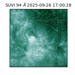 suvi - 2025-09-26T17:00:28.089000