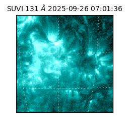 suvi - 2025-09-26T07:01:36.343000