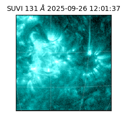 suvi - 2025-09-26T12:01:37.214000