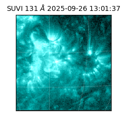 suvi - 2025-09-26T13:01:37.390000