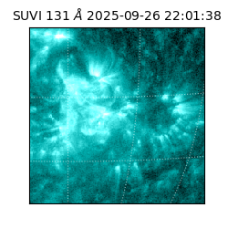 suvi - 2025-09-26T22:01:38.954000