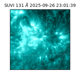 suvi - 2025-09-26T23:01:39.128000