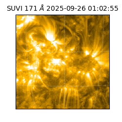 suvi - 2025-09-26T01:02:55.309000