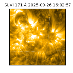 suvi - 2025-09-26T16:02:57.923000