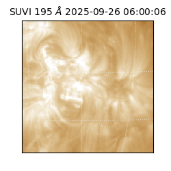 suvi - 2025-09-26T06:00:06.173000