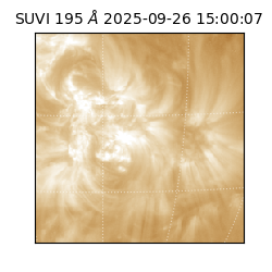 suvi - 2025-09-26T15:00:07.741000