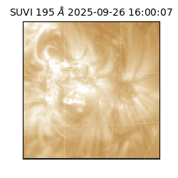 suvi - 2025-09-26T16:00:07.913000