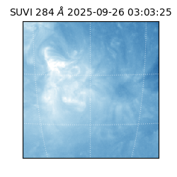 suvi - 2025-09-26T03:03:25.652000