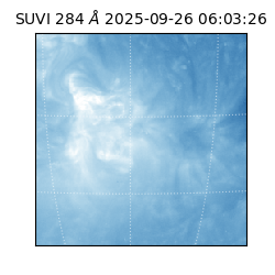 suvi - 2025-09-26T06:03:26.174000