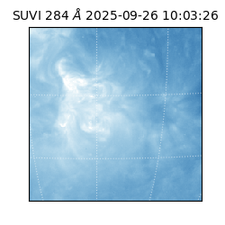 suvi - 2025-09-26T10:03:26.871000