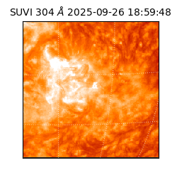 suvi - 2025-09-26T18:59:48.435000