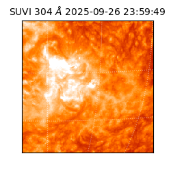 suvi - 2025-09-26T23:59:49.305000