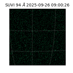suvi - 2025-09-26T09:00:26.697000