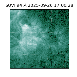 suvi - 2025-09-26T17:00:28.089000