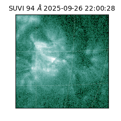suvi - 2025-09-26T22:00:28.959000