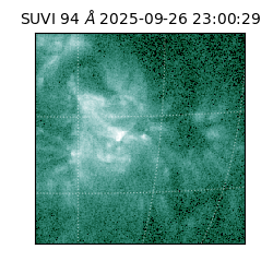 suvi - 2025-09-26T23:00:29.133000
