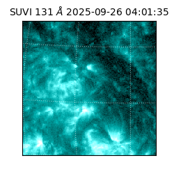 suvi - 2025-09-26T04:01:35.819000
