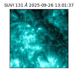 suvi - 2025-09-26T13:01:37.390000