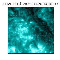 suvi - 2025-09-26T14:01:37.548000