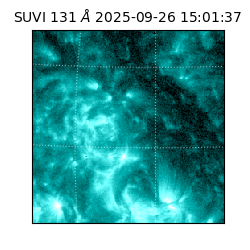 suvi - 2025-09-26T15:01:37.738000