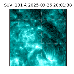 suvi - 2025-09-26T20:01:38.590000