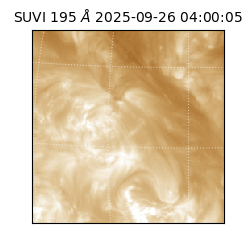 suvi - 2025-09-26T04:00:05.825000
