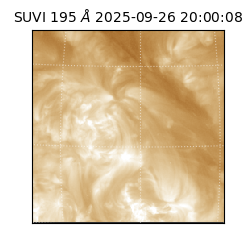 suvi - 2025-09-26T20:00:08.609000