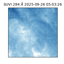 suvi - 2025-09-26T05:03:26