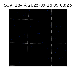 suvi - 2025-09-26T09:03:26.697000