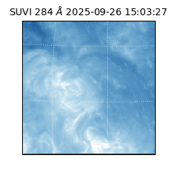 suvi - 2025-09-26T15:03:27.743000