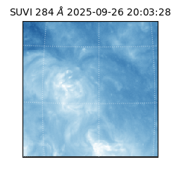 suvi - 2025-09-26T20:03:28.611000