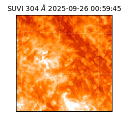 suvi - 2025-09-26T00:59:45.301000