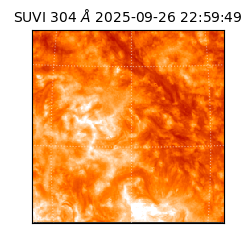 suvi - 2025-09-26T22:59:49.131000