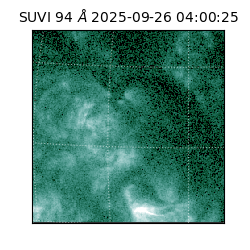 suvi - 2025-09-26T04:00:25.827000
