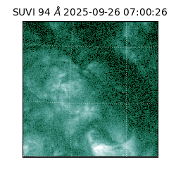 suvi - 2025-09-26T07:00:26.349000