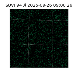 suvi - 2025-09-26T09:00:26.697000
