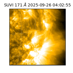 suvi - 2025-09-26T04:02:55.831000