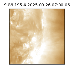 suvi - 2025-09-26T07:00:06.349000