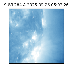 suvi - 2025-09-26T05:03:26