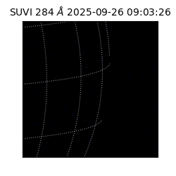suvi - 2025-09-26T09:03:26.697000