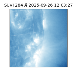 suvi - 2025-09-26T12:03:27.219000