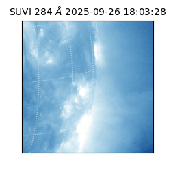 suvi - 2025-09-26T18:03:28.263000